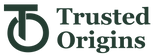 Trusted Origins - Home