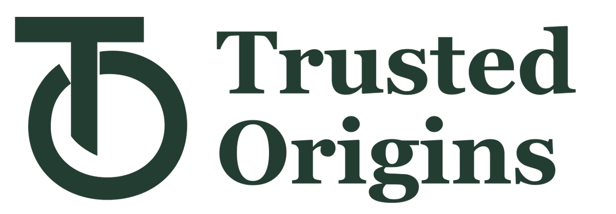 Trusted Origins